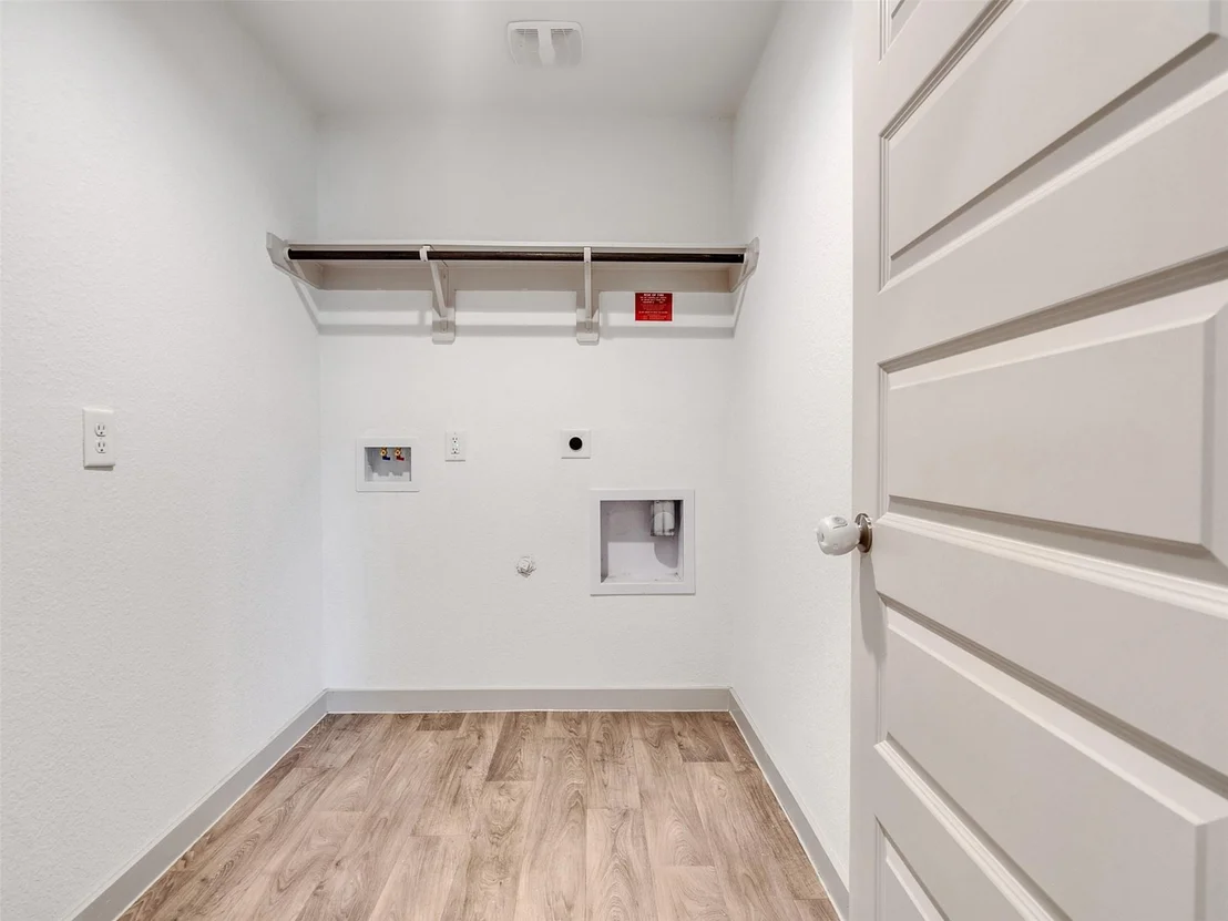 Photo of 818 Betsy Hill Drive
