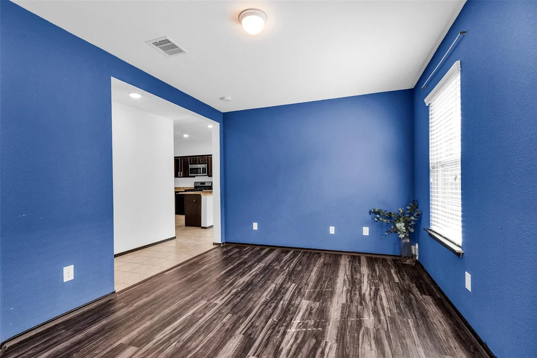 Photo of 23050 Ari Creek Way