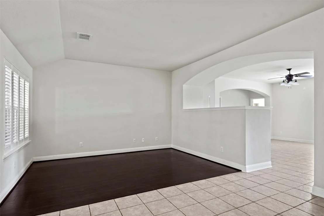 Photo of 2123 Enchanted Park Lane