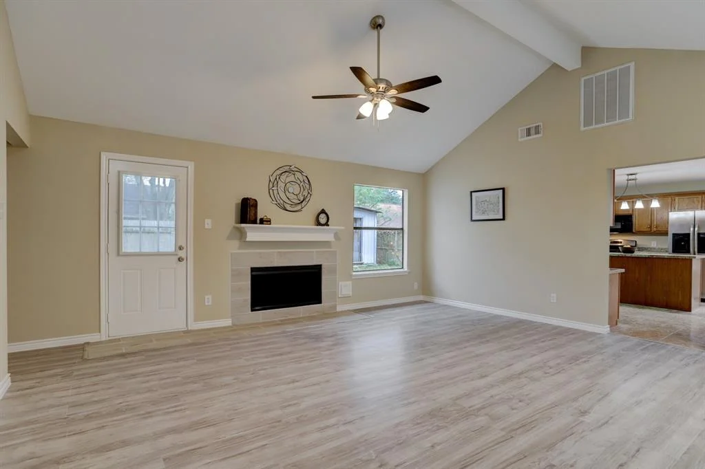 Photo of 11507 Trudeau Drive