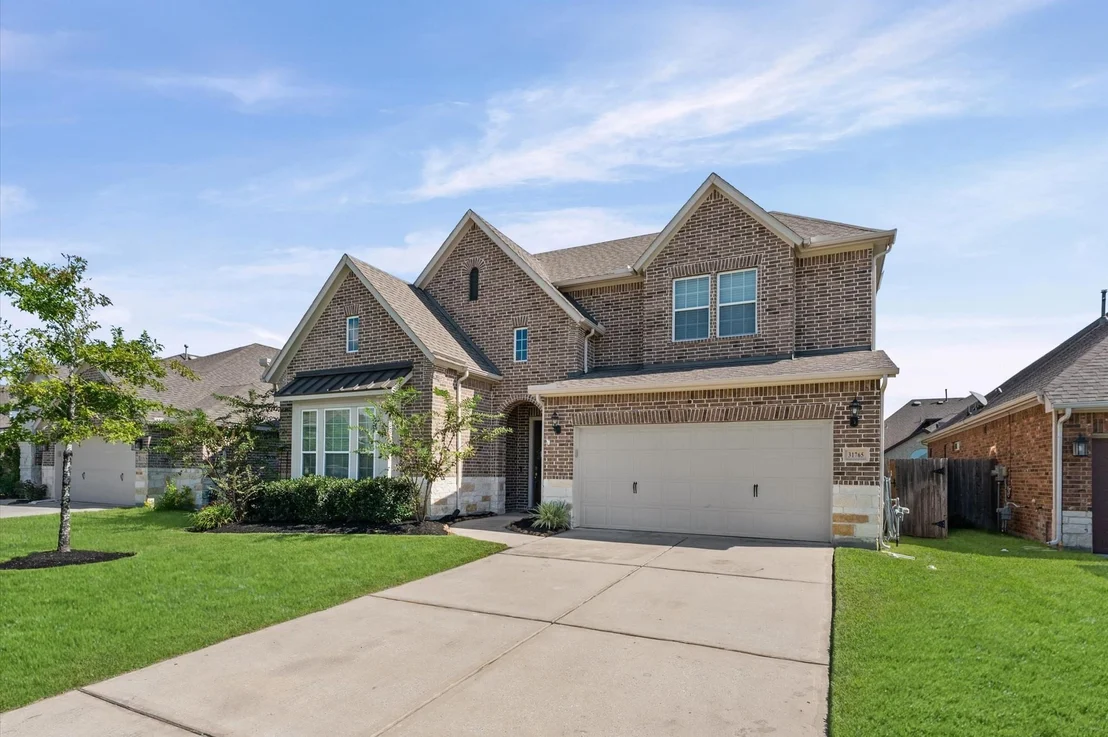Photo of 31765 Twin Timbers Lane