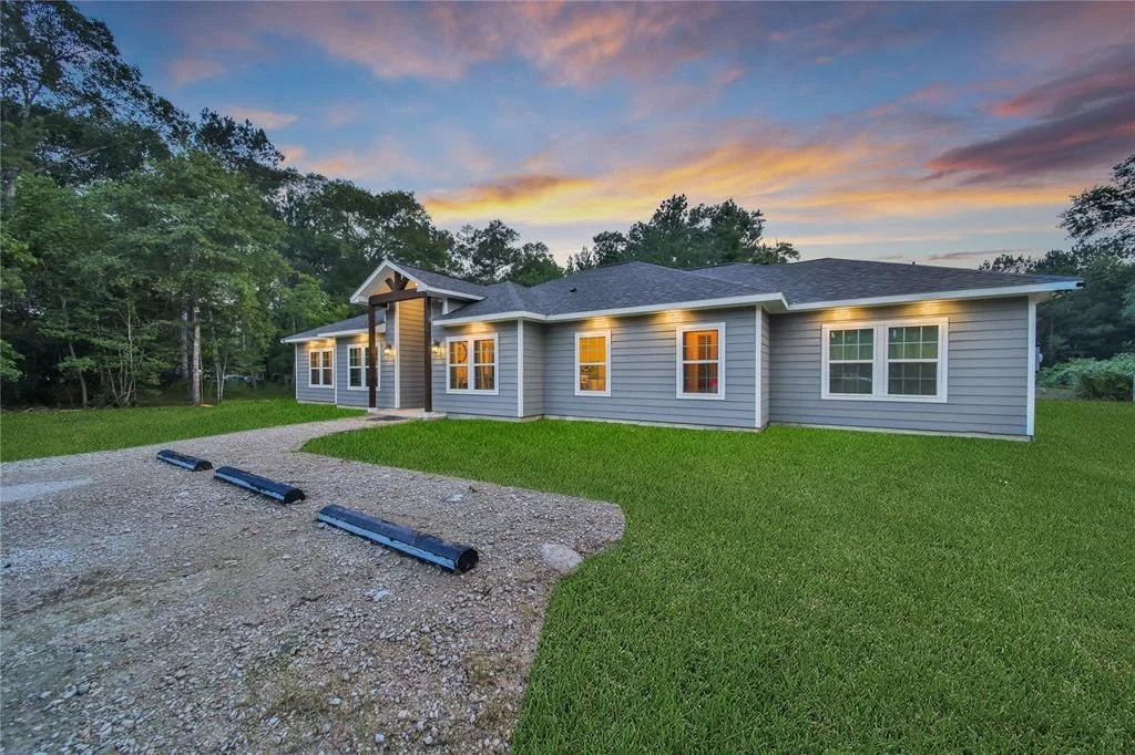 Photo of 33 Birch Place