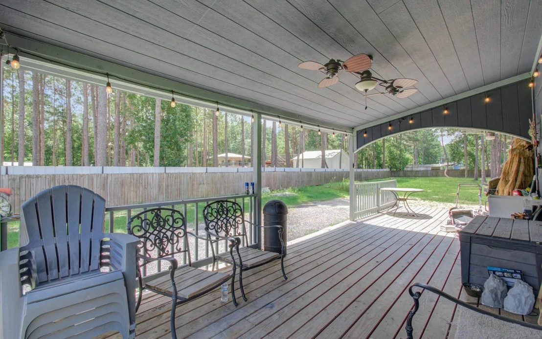 Photo of 2901 County Road 3479b