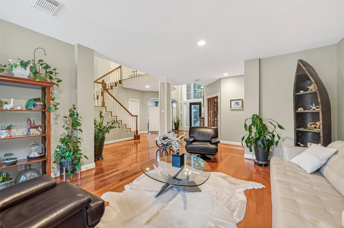Photo of 19602 Emerald Leaf Drive
