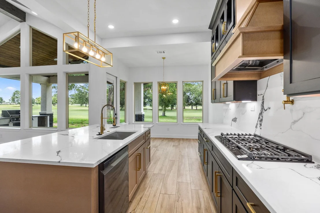 Photo of 210 Birdie Dr