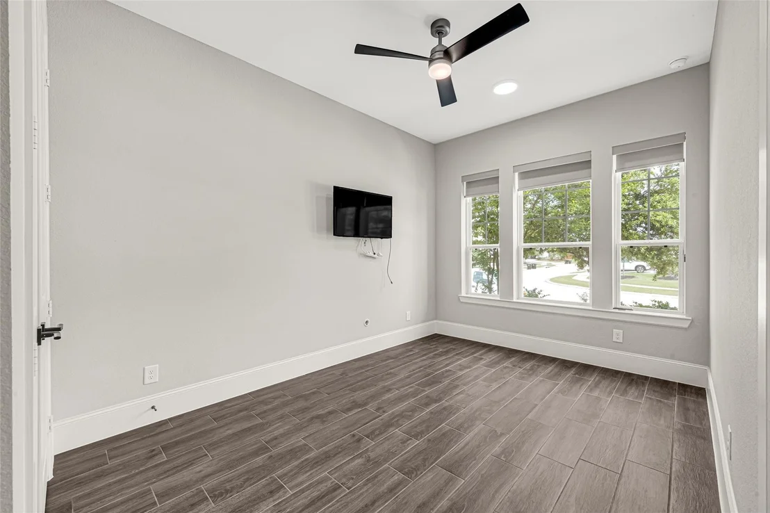 Photo of 3219 Caney Drive