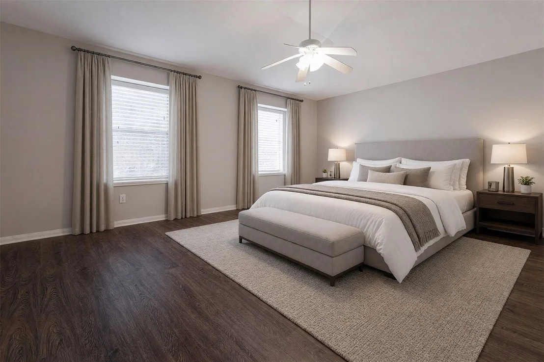 Photo of 10502 Mist Lane