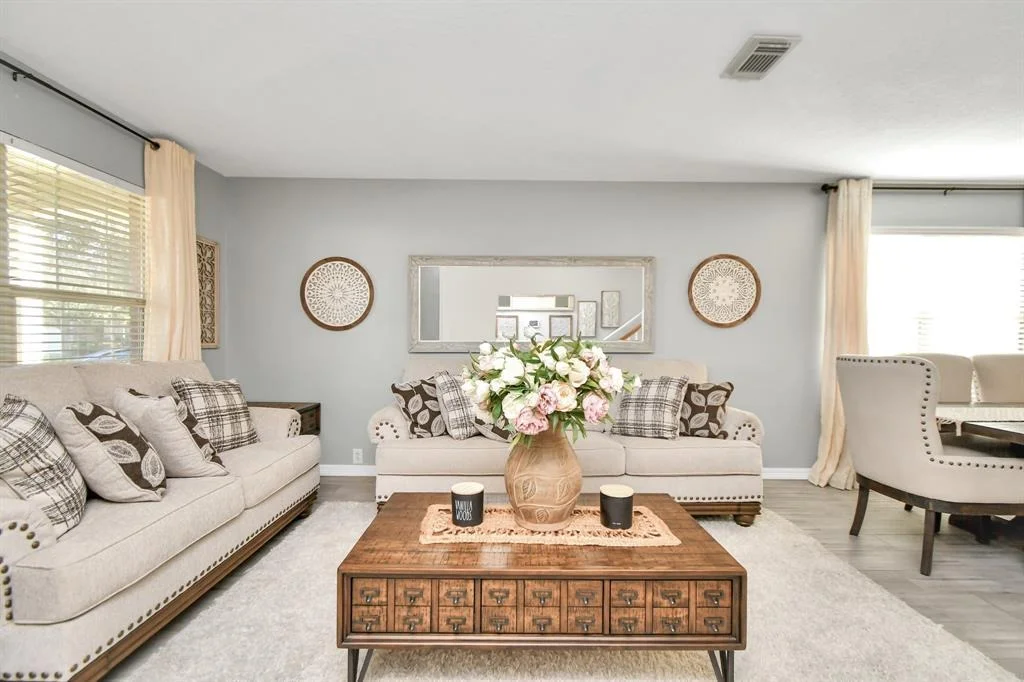 Photo of 19307 Colony Grove Lane