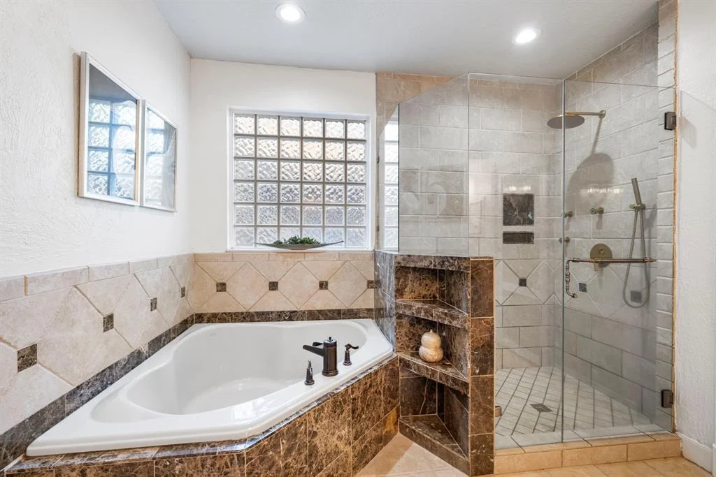 Photo of 7038 Centre Grove Drive