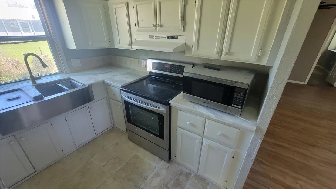 Photo of 12018 Sandpiper Road