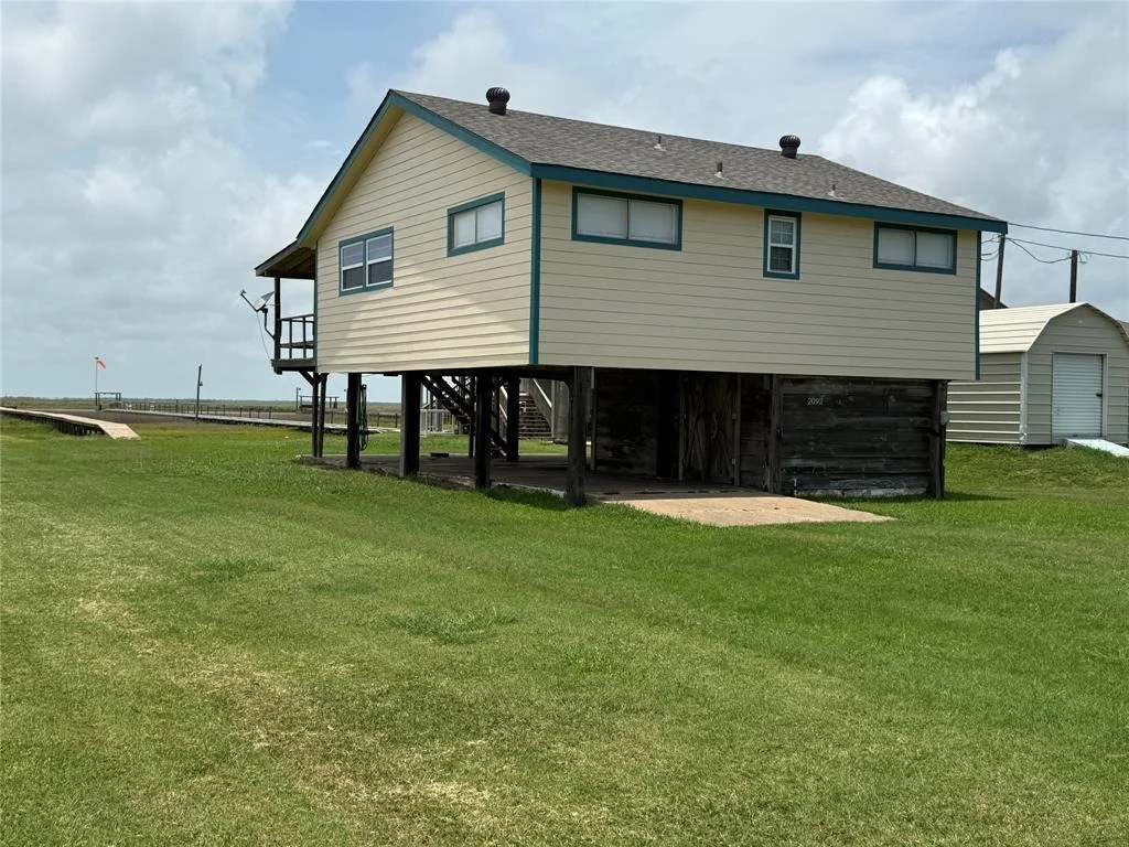Photo of 2092 County Road 201