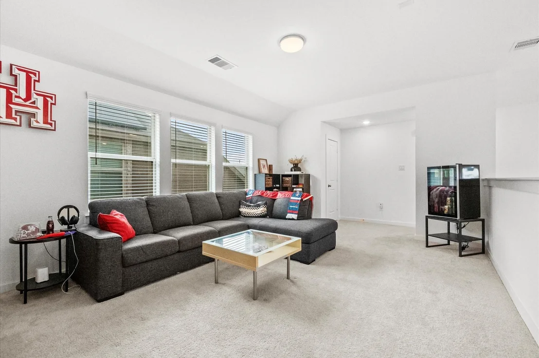 Photo of 5115 Mint Orchard Drive