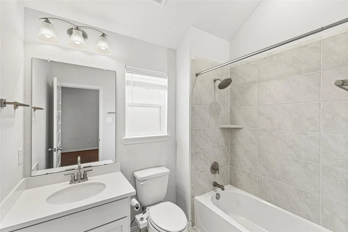 Photo of 6703 Northchester Drive