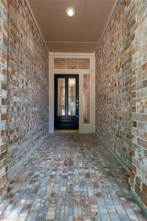 Photo of 54 N Crossed Birch Place