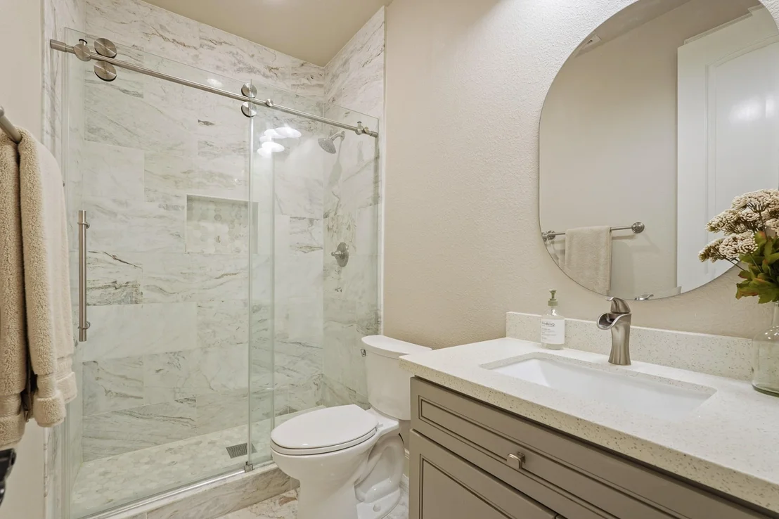 Photo of 16111 Summit Mist Court