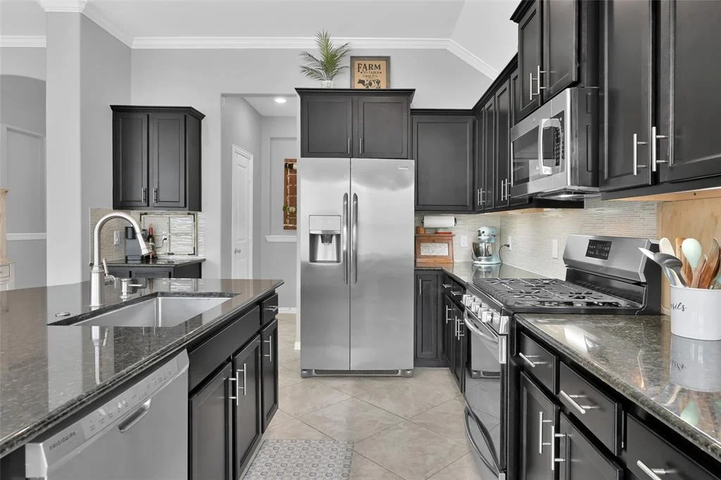 Photo of 3418 Stablewood Grove Lane