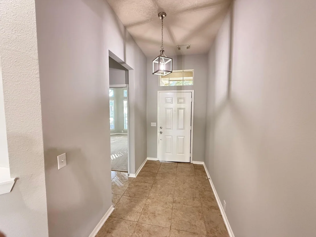 Photo of 7411 Maple Run Drive