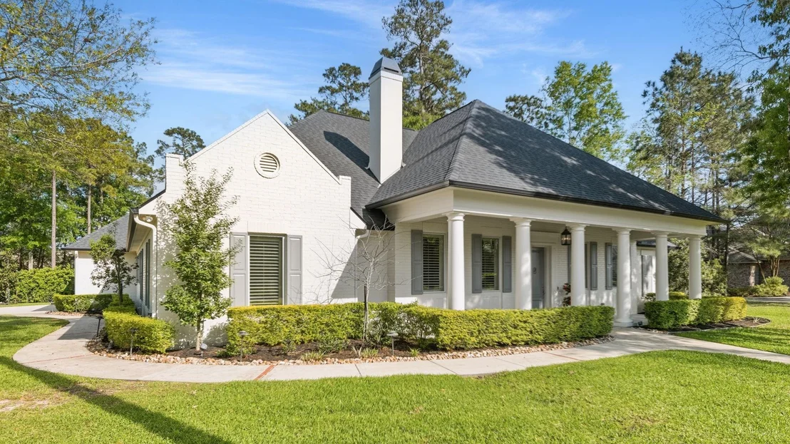 Photo of 27614 Little Fox Crest
