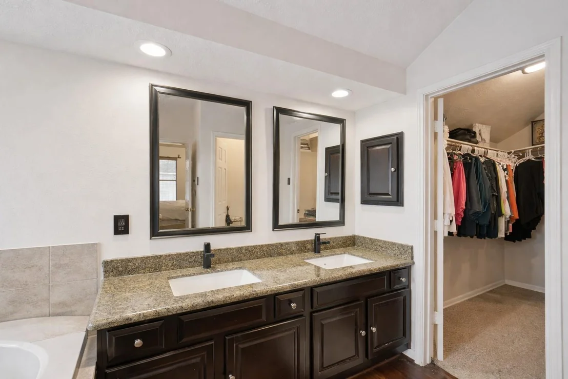 Photo of 3614 Havenmoor Place