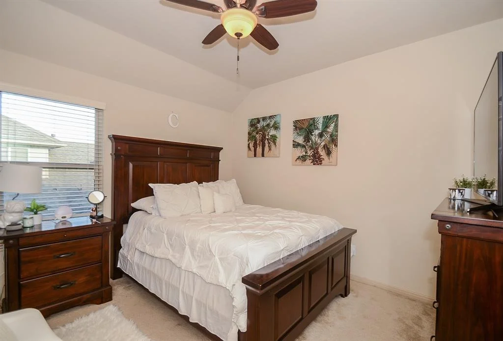 Photo of 20710 Great Pines Drive