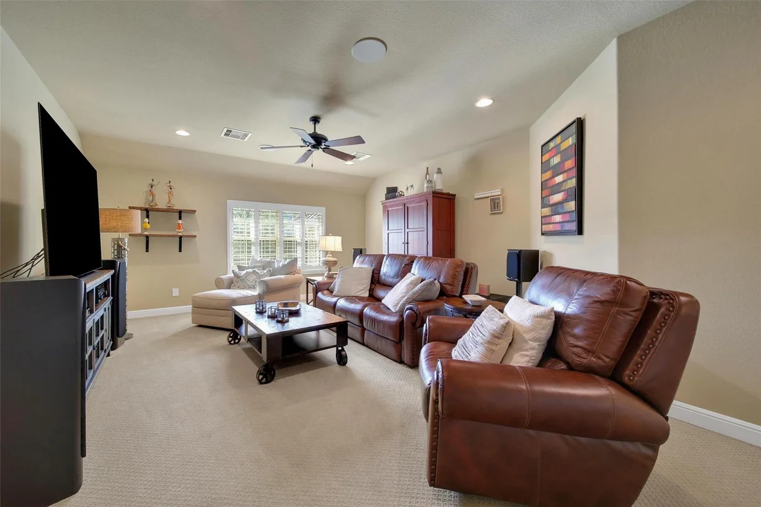 Photo of 15614 Lake Iris Drive
