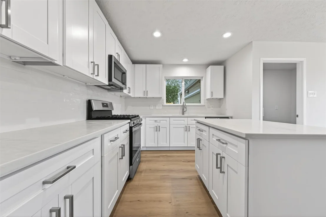 Photo of 12403 Rockampton Drive