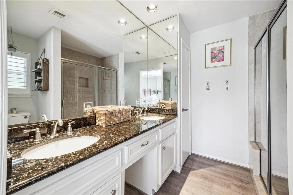 Photo of 7306 Benwich Circle