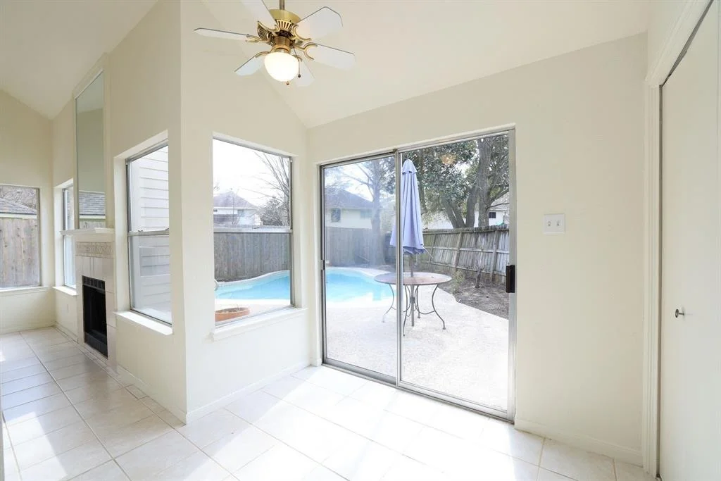 Photo of 10707 Williston Drive