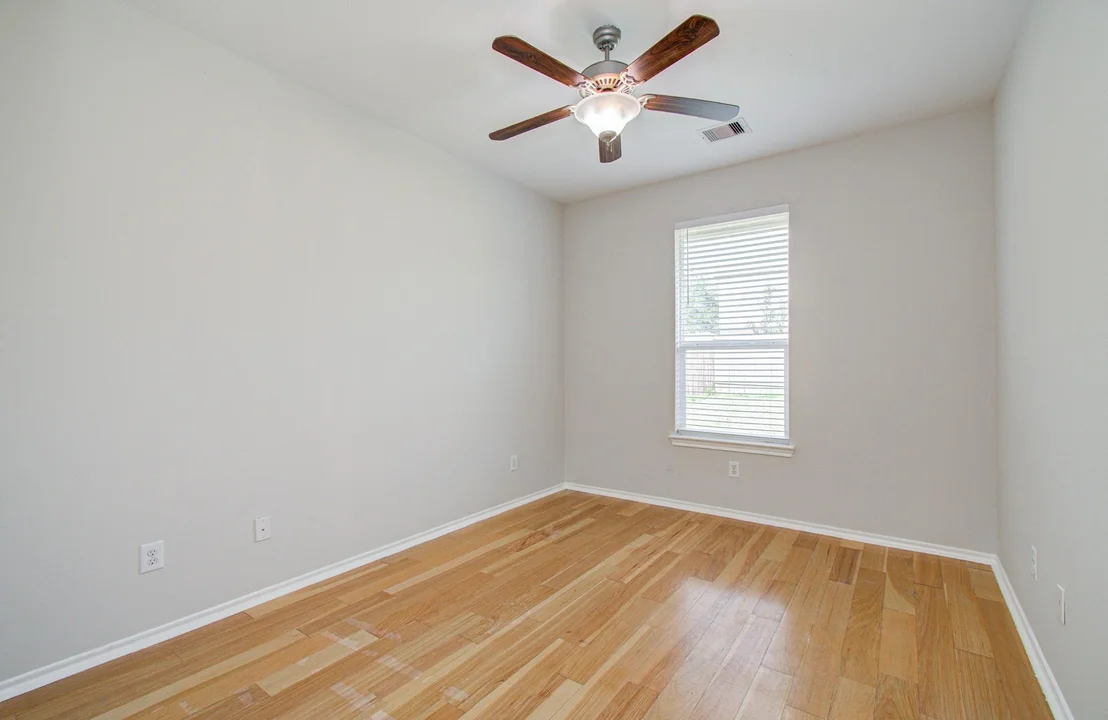 Photo of 7431 Avalon Trace