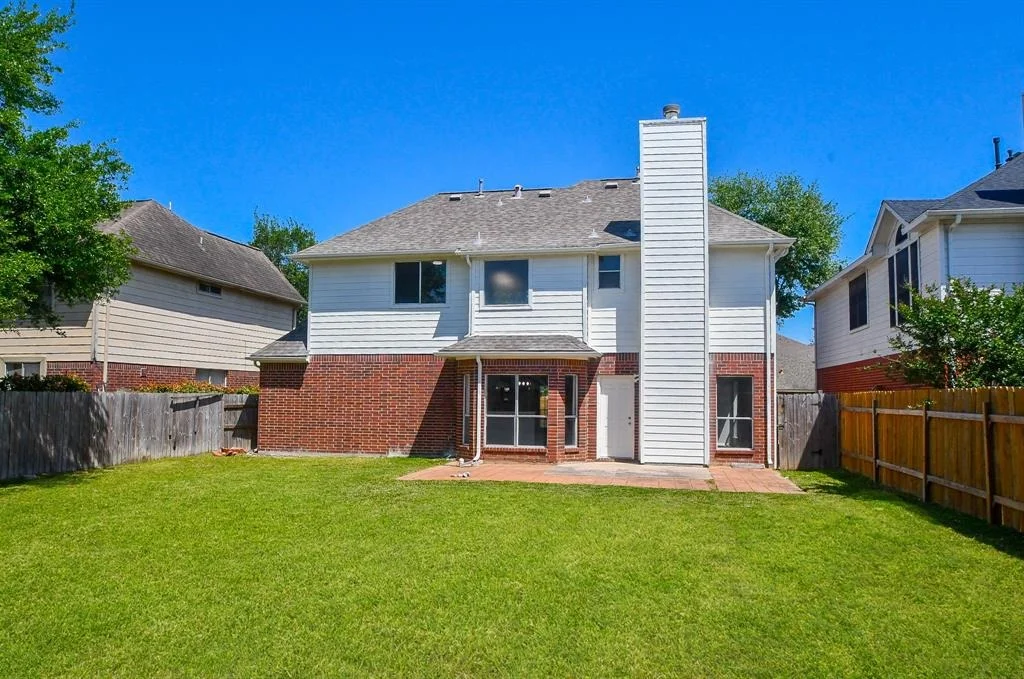 Photo of 13907 River Keg Drive