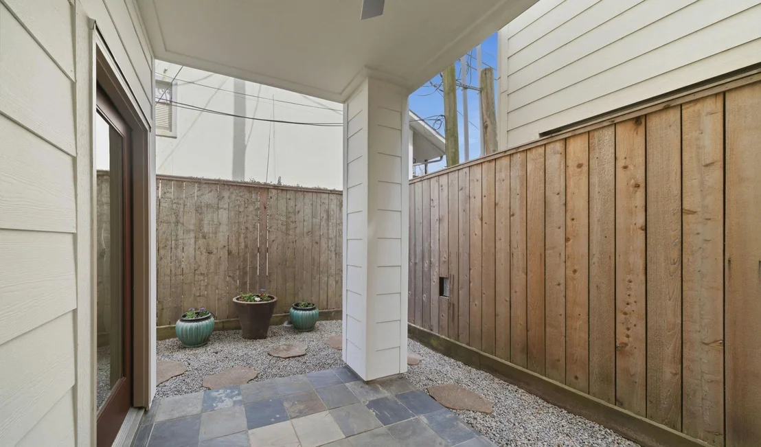 Photo of 4740 Banning Drive