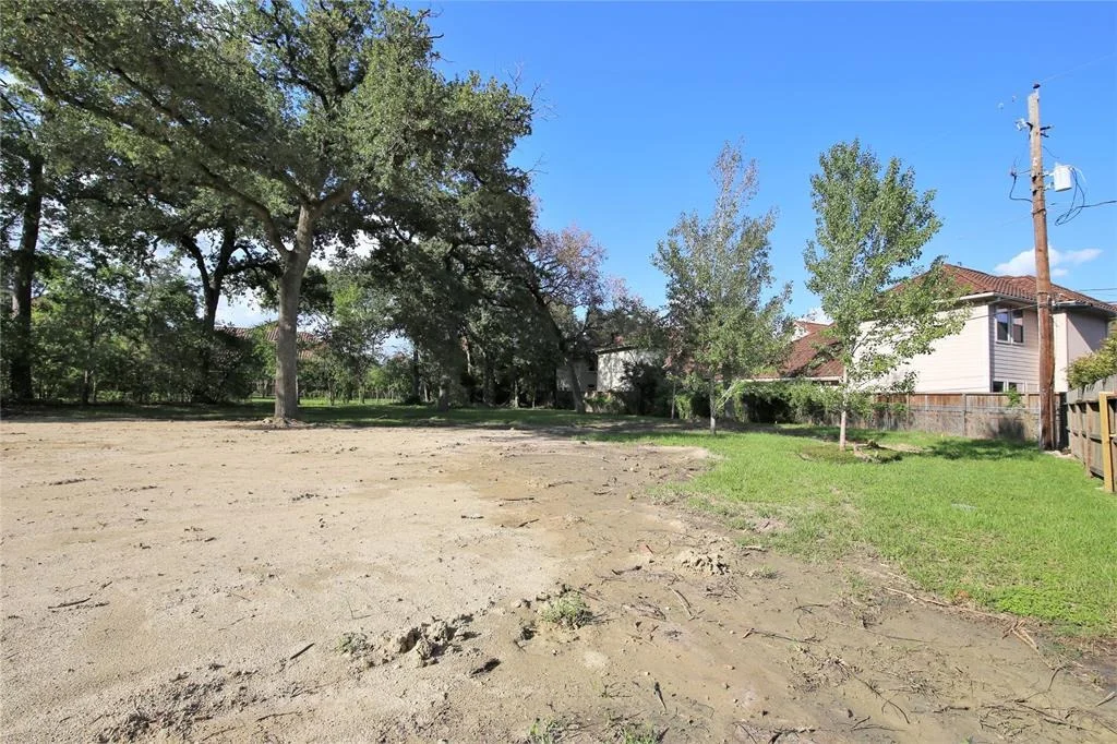Photo of 9718 Tappenbeck