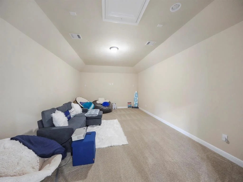 Photo of 2303 Bailey Ridge Lane
