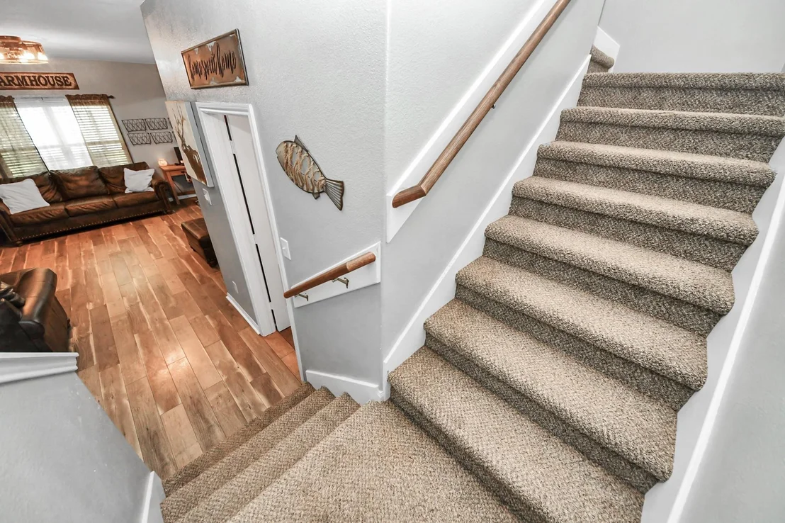 Photo of 415 Hawks View Drive
