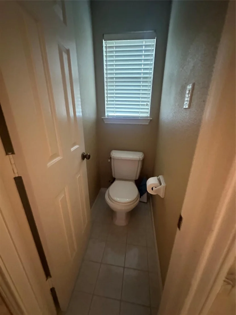 Photo of 14707 Treborway Drive