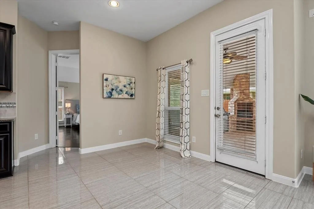 Photo of 18135 Berry Garden Lane
