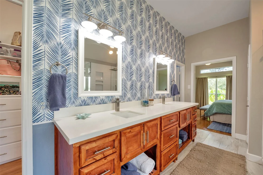 Photo of 73 Borondo Reach