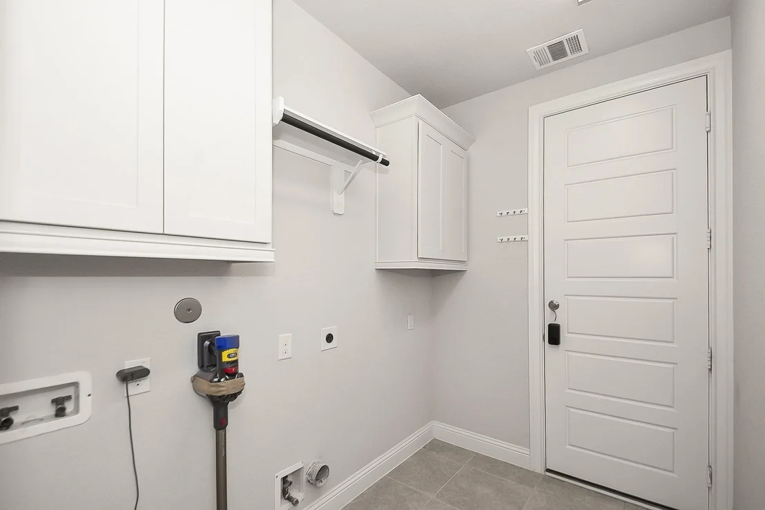 Photo of 35 N Wheatleigh Drive