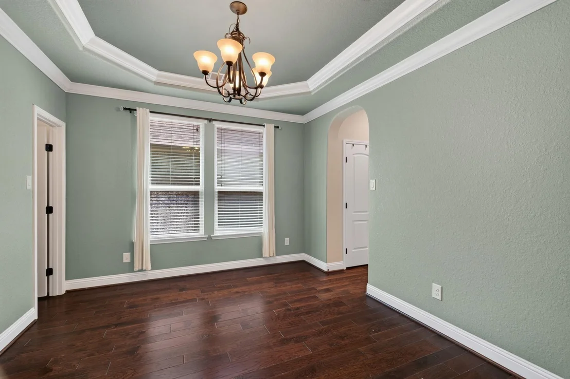 Photo of 31 Whispering Thicket Place