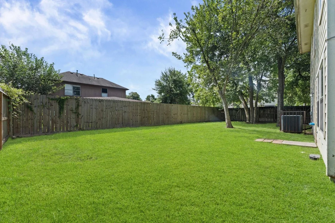 Photo of 16102 Mesa Boulevard
