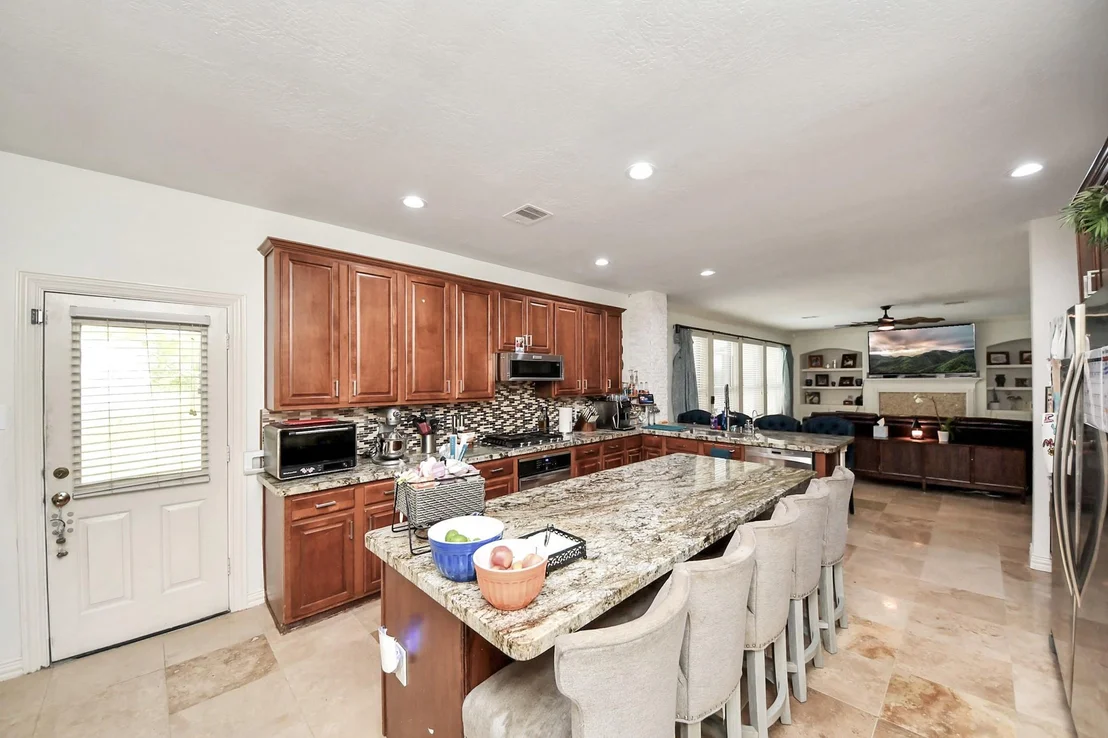 Photo of 7714 Heron Lakes Drive