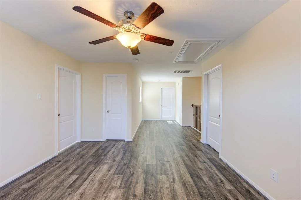 Photo of 9002 Springcroft Court