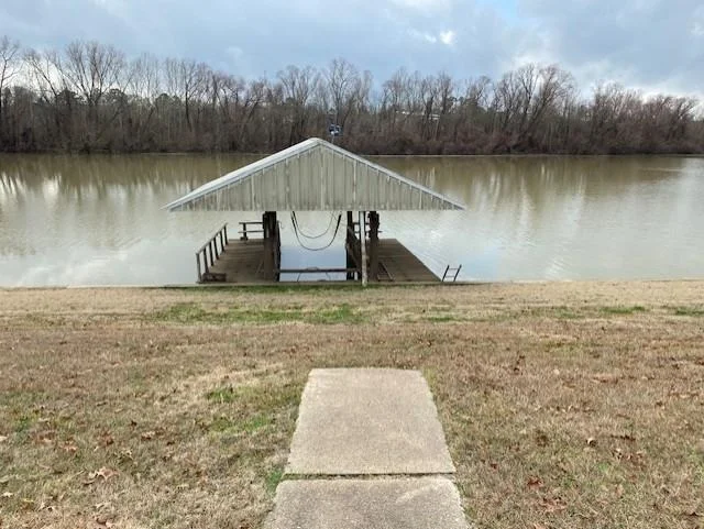 Photo of 1478 Doug Bell Road