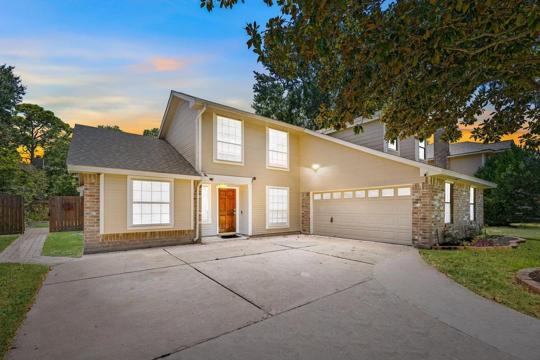 Photo of 21635 Park Brook Drive