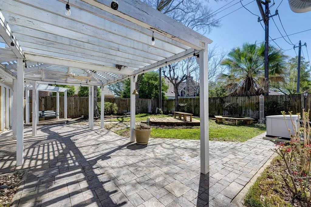 Photo of 11607 Highgrove Drive