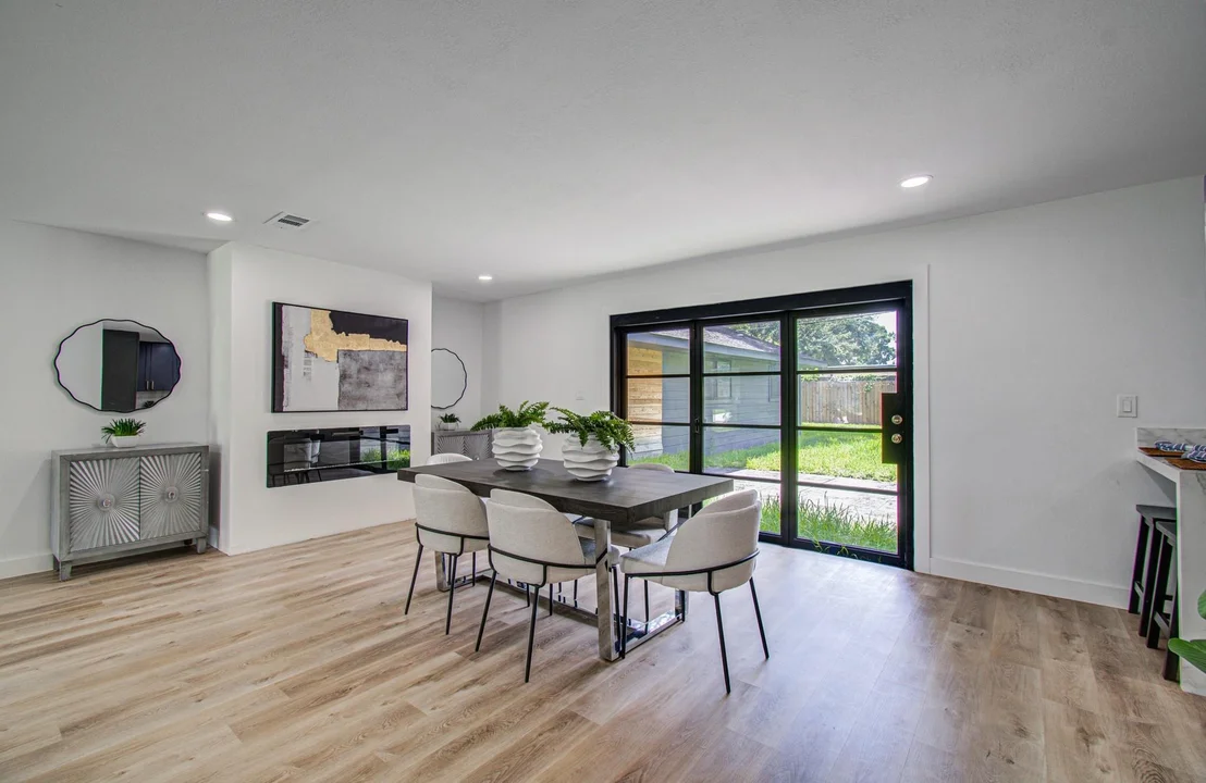 Photo of 4009 Omeara Drive