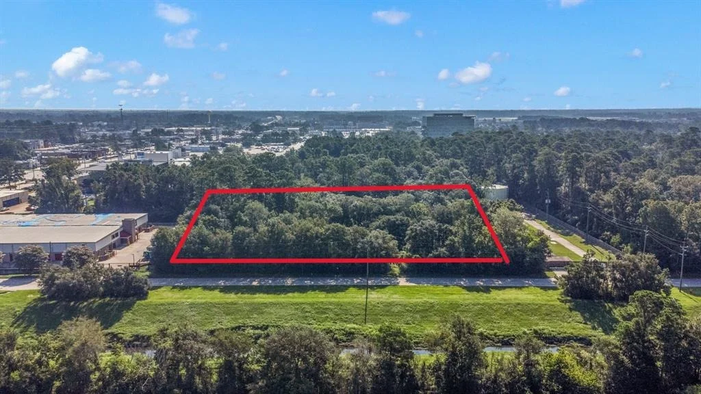 Photo of 713 Sawdust Road