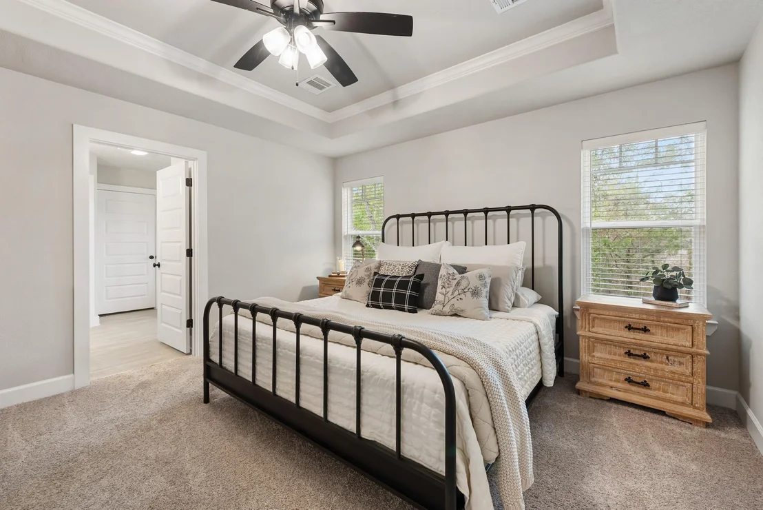 Photo of 11132 Forest Drive