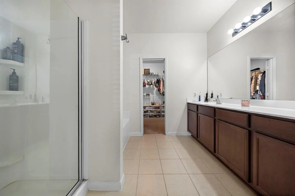 Photo of 1207 Diamond Drape Drive