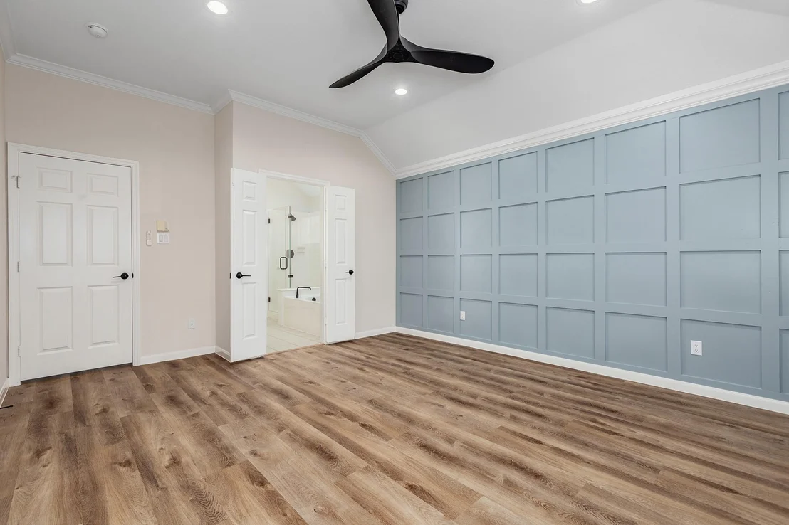 Photo of 42 Camber Pine Place